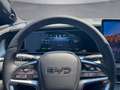 BYD Sealion 7 Excellence AWD Grau - thumbnail 9