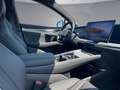 BYD Sealion 7 Excellence AWD Grau - thumbnail 10