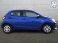 Peugeot 108 Active Bleu - thumbnail 5