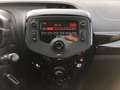 Peugeot 108 Active Bleu - thumbnail 9