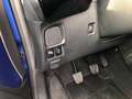 Peugeot 108 Active Bleu - thumbnail 15