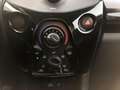 Peugeot 108 Active Bleu - thumbnail 13