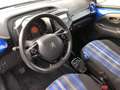 Peugeot 108 Active Bleu - thumbnail 7