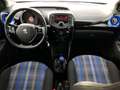 Peugeot 108 Active Bleu - thumbnail 8