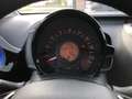 Peugeot 108 Active Bleu - thumbnail 10