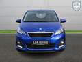 Peugeot 108 Active Bleu - thumbnail 3
