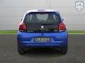 Peugeot 108 Active Bleu - thumbnail 4