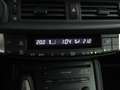 Lexus CT 200h Luxury Line | Mark Levinson Audio | Bestuurderssto Brun - thumbnail 13