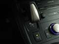Lexus CT 200h Luxury Line | Mark Levinson Audio | Bestuurderssto Bruin - thumbnail 16