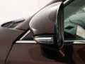 Lexus CT 200h Luxury Line | Mark Levinson Audio | Bestuurderssto Bruin - thumbnail 49