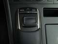 Lexus CT 200h Luxury Line | Mark Levinson Audio | Bestuurderssto Bruin - thumbnail 41