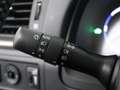 Lexus CT 200h Luxury Line | Mark Levinson Audio | Bestuurderssto Bruin - thumbnail 27