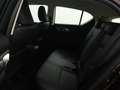 Lexus CT 200h Luxury Line | Mark Levinson Audio | Bestuurderssto Bruin - thumbnail 24