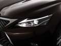 Lexus CT 200h Luxury Line | Mark Levinson Audio | Bestuurderssto Bruin - thumbnail 47