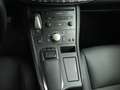 Lexus CT 200h Luxury Line | Mark Levinson Audio | Bestuurderssto Bruin - thumbnail 14