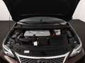 Lexus CT 200h Luxury Line | Mark Levinson Audio | Bestuurderssto Bruin - thumbnail 46