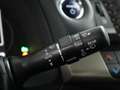 Lexus CT 200h Luxury Line | Mark Levinson Audio | Bestuurderssto Bruin - thumbnail 28