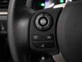 Lexus CT 200h Luxury Line | Mark Levinson Audio | Bestuurderssto Marrón - thumbnail 25
