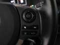 Lexus CT 200h Luxury Line | Mark Levinson Audio | Bestuurderssto Bruin - thumbnail 26
