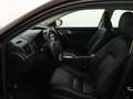 Lexus CT 200h Luxury Line | Mark Levinson Audio | Bestuurderssto Bruin - thumbnail 23
