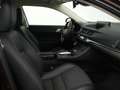 Lexus CT 200h Luxury Line | Mark Levinson Audio | Bestuurderssto Bruin - thumbnail 34