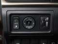 Lexus CT 200h Luxury Line | Mark Levinson Audio | Bestuurderssto Bruin - thumbnail 38