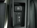 Lexus CT 200h Luxury Line | Mark Levinson Audio | Bestuurderssto Bruin - thumbnail 42