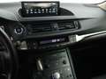 Lexus CT 200h Luxury Line | Mark Levinson Audio | Bestuurderssto Brun - thumbnail 8