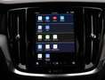 Volvo V60 T6 PLUG-IN HYBRID PLUS DARK 360GR CAM SCHUIFDAK HA Gris - thumbnail 22