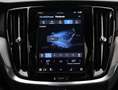 Volvo V60 T6 PLUG-IN HYBRID PLUS DARK 360GR CAM SCHUIFDAK HA Gris - thumbnail 26