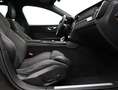 Volvo V60 T6 PLUG-IN HYBRID PLUS DARK 360GR CAM SCHUIFDAK HA Gris - thumbnail 9
