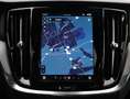 Volvo V60 T6 PLUG-IN HYBRID PLUS DARK 360GR CAM SCHUIFDAK HA Gris - thumbnail 25