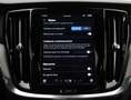 Volvo V60 T6 PLUG-IN HYBRID PLUS DARK 360GR CAM SCHUIFDAK HA Gris - thumbnail 24