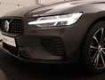 Volvo V60 T6 PLUG-IN HYBRID PLUS DARK 360GR CAM SCHUIFDAK HA Gris - thumbnail 38