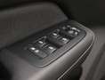 Volvo V60 T6 PLUG-IN HYBRID PLUS DARK 360GR CAM SCHUIFDAK HA Gris - thumbnail 14