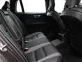 Volvo V60 T6 PLUG-IN HYBRID PLUS DARK 360GR CAM SCHUIFDAK HA Gris - thumbnail 7