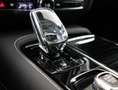 Volvo V60 T6 PLUG-IN HYBRID PLUS DARK 360GR CAM SCHUIFDAK HA Gris - thumbnail 16