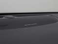 Volvo V60 T6 PLUG-IN HYBRID PLUS DARK 360GR CAM SCHUIFDAK HA Gris - thumbnail 18
