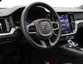 Volvo V60 T6 PLUG-IN HYBRID PLUS DARK 360GR CAM SCHUIFDAK HA Gris - thumbnail 13