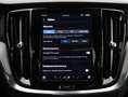 Volvo V60 T6 PLUG-IN HYBRID PLUS DARK 360GR CAM SCHUIFDAK HA Gris - thumbnail 23