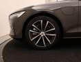 Volvo V60 T6 PLUG-IN HYBRID PLUS DARK 360GR CAM SCHUIFDAK HA Gris - thumbnail 34