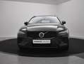 Volvo V60 T6 PLUG-IN HYBRID PLUS DARK 360GR CAM SCHUIFDAK HA Gris - thumbnail 39