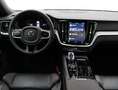 Volvo V60 T6 PLUG-IN HYBRID PLUS DARK 360GR CAM SCHUIFDAK HA Gris - thumbnail 5
