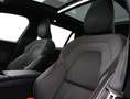 Volvo V60 T6 PLUG-IN HYBRID PLUS DARK 360GR CAM SCHUIFDAK HA Gris - thumbnail 10