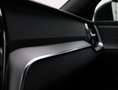 Volvo V60 T6 PLUG-IN HYBRID PLUS DARK 360GR CAM SCHUIFDAK HA Gris - thumbnail 17