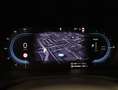 Volvo V60 T6 PLUG-IN HYBRID PLUS DARK 360GR CAM SCHUIFDAK HA Gris - thumbnail 28