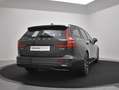 Volvo V60 T6 PLUG-IN HYBRID PLUS DARK 360GR CAM SCHUIFDAK HA Gris - thumbnail 4