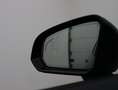 Volvo V60 T6 PLUG-IN HYBRID PLUS DARK 360GR CAM SCHUIFDAK HA Gris - thumbnail 19
