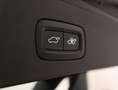 Volvo V60 T6 PLUG-IN HYBRID PLUS DARK 360GR CAM SCHUIFDAK HA Gris - thumbnail 36
