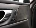Volvo V60 T6 PLUG-IN HYBRID PLUS DARK 360GR CAM SCHUIFDAK HA Gris - thumbnail 15